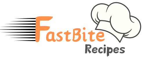 Fastbite Recipes